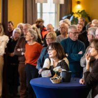 HR CRA Bosrijk Mariendaal Velp start Bouw 5