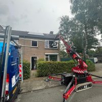 HR Groot onderhoud Gemert Circulair glas 04