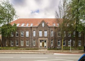 6 HR De Laak eind fotos 24