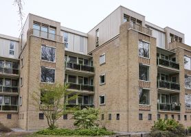 HR Opening Grijpmaflats Eindhoven 1