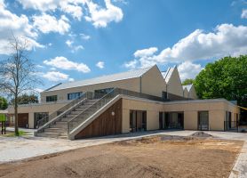 VH OBS Berg nieuwbouw 2