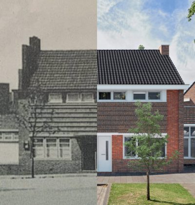 Schermafbeelding 2026 05 08 094637