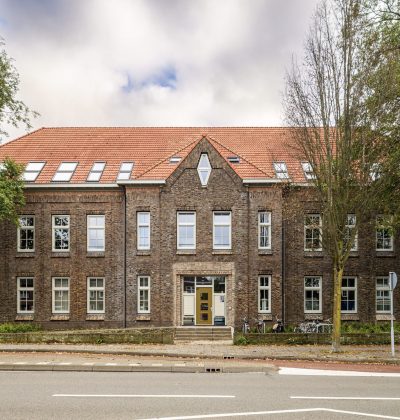 6 HR De Laak eind fotos 24