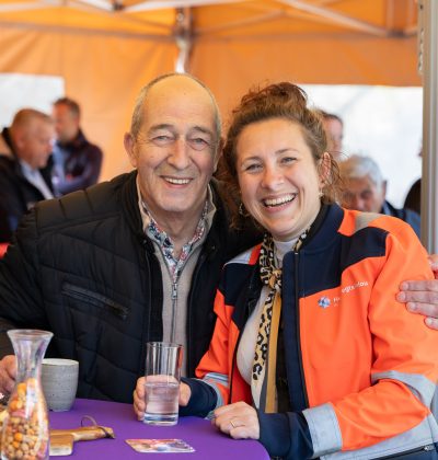 CRA HR Start Bouw Mariakerk Valkenswaard 2