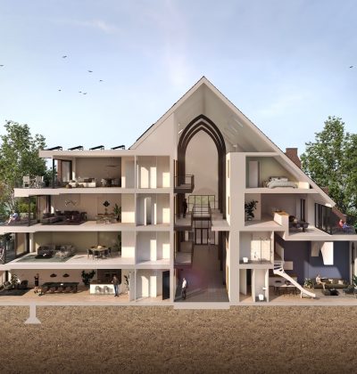 HR Transformatie Antonius Valkenswaard 04