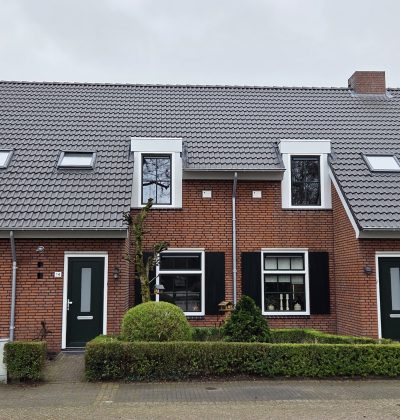 HR GO Gemert Bakel fase6 2