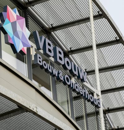 VBB locatie 1