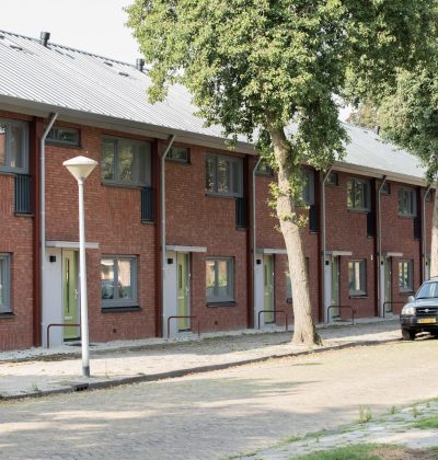 VB GO Uitgelicht