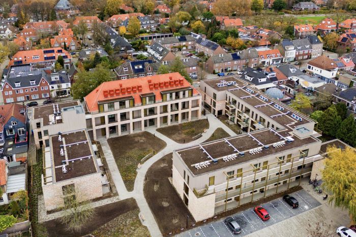 7 HR De Laak eind fotos 3