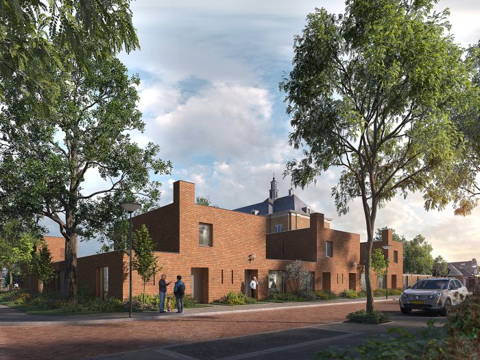 CRA Transformatie Mariakerk AI 03