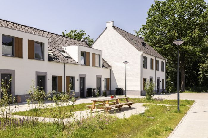 HR Nieuwbouw Houtens Son 2