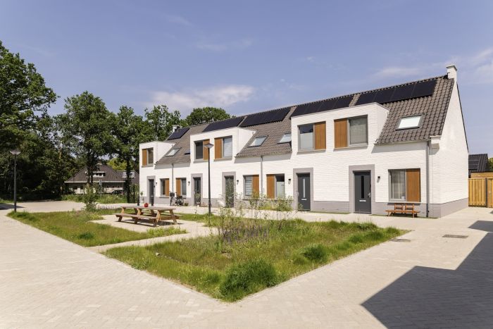HR Nieuwbouw Houtens Son 3
