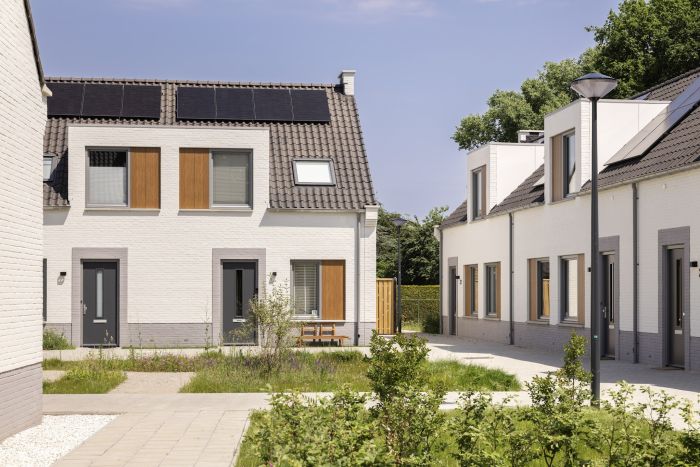 HR Nieuwbouw Houtens Son 4