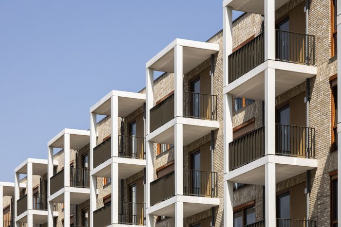 HR Nieuwbouw de Baarzen Vught 3