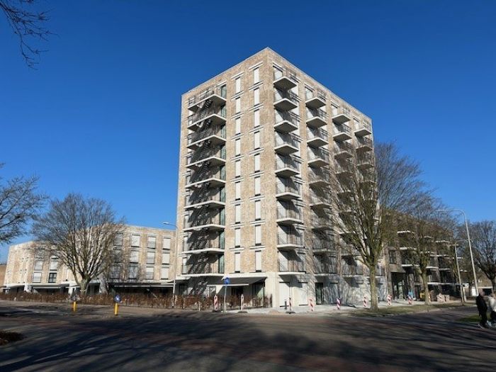 HR Zandstaete Oplevering 01