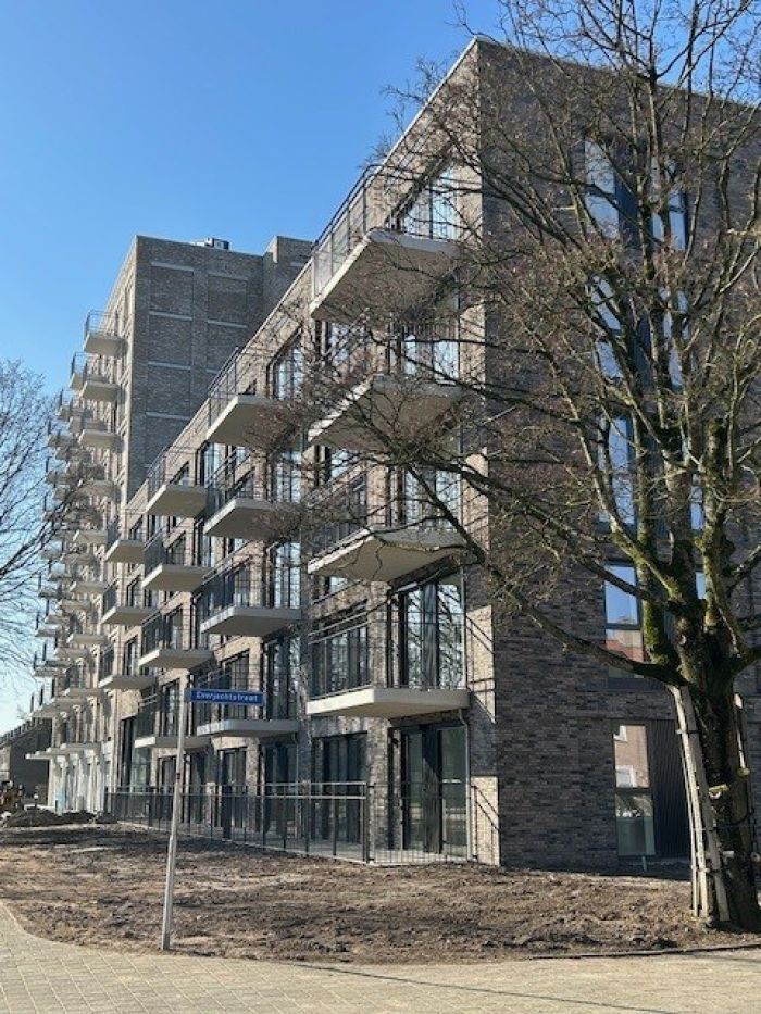 HR Zandstaete Oplevering 02