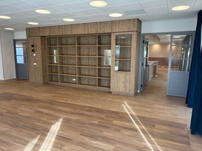 HR Zandstaete Oplevering 03