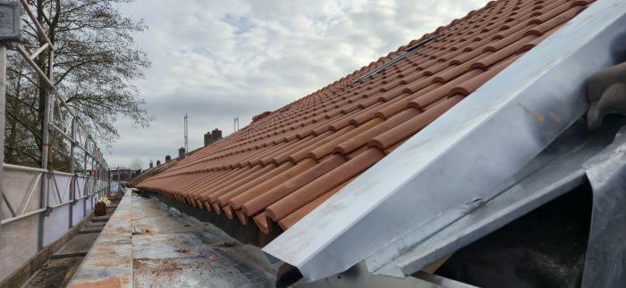 HR GO Verduurzaming Berkdijksestraat Tilburg 4