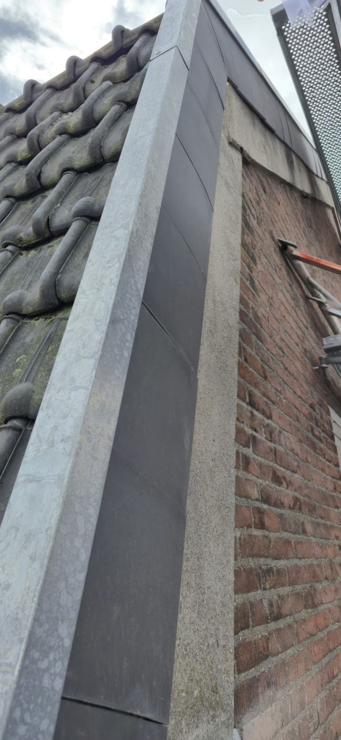 HR GO Verduurzaming Berkdijksestraat Tilburg 7