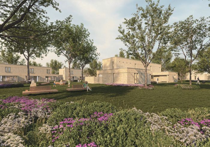 SB Nieuwdorp Stein Gebied2