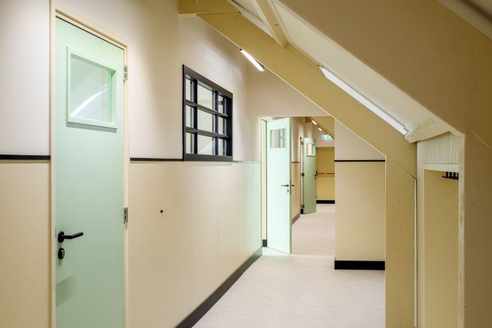 VM Hoogravenseweg Utrecht 41