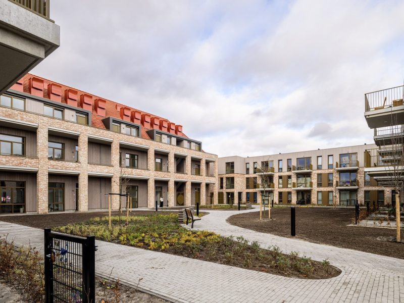 3 HR De Laak eind fotos 8