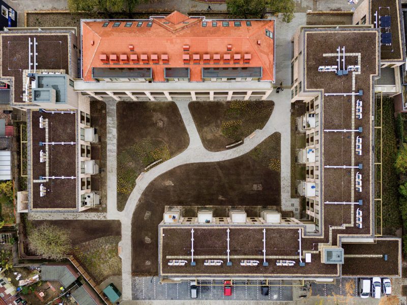 8 HR De Laak eind fotos 5