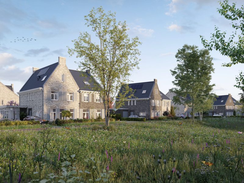 CRA Land van Anna AI 01