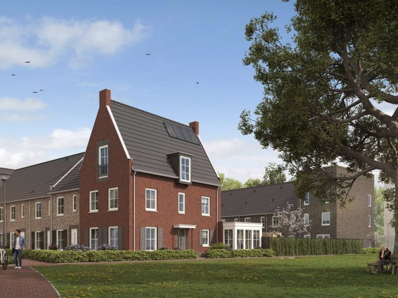 HR20019 Berkel Enschot Zusterkroon2